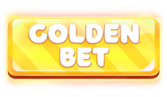 Golden Bet