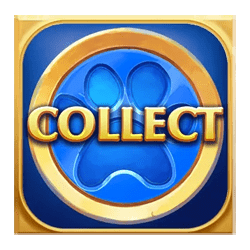 Collect symbol