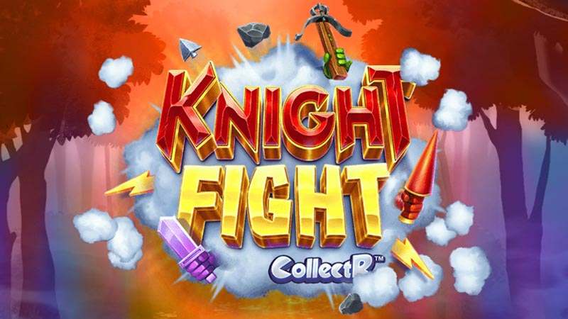 Knight Fight