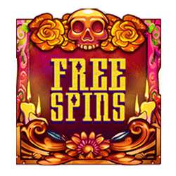 Free Spins