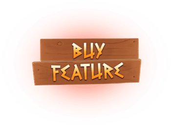 Buy Feature