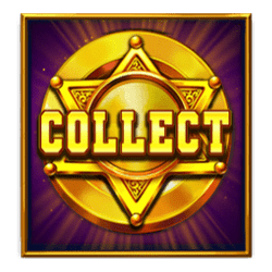 GOLDEN COLLECT symbol