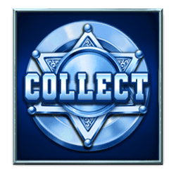 COLLECT symbol