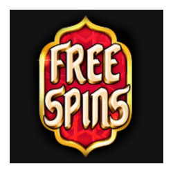 Free Spins