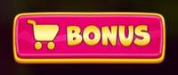 Buy Bonus Game