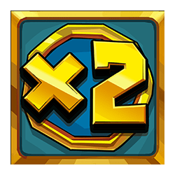 Multiplier Symbol