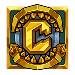 Collector Symbol