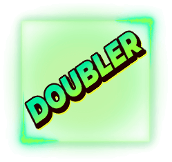 Doubler