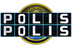 POLIS 2