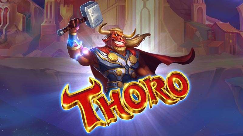 Thoro