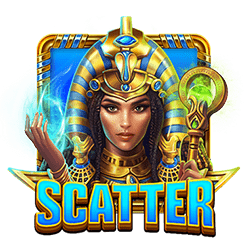 SCATTER