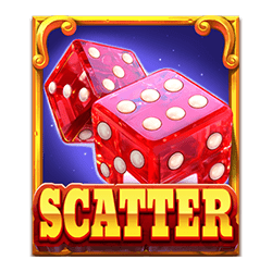 Scatter