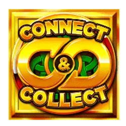 Connect & Collect Feature