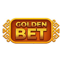 Golden Bet