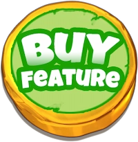 Buy Feature