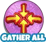 Gather All