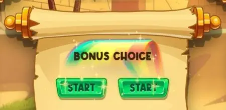 Bonus Choice