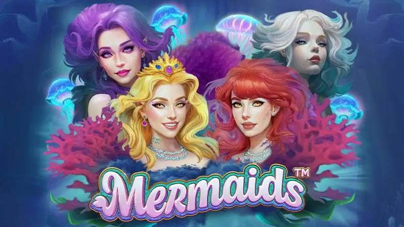 Mermaids