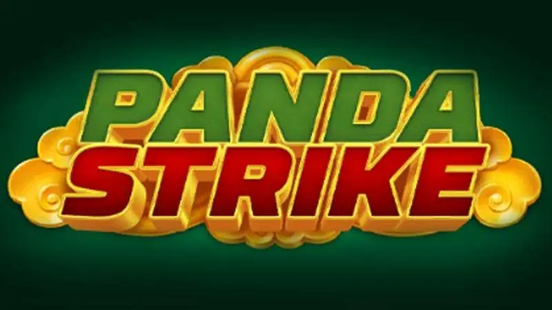 Panda Strike