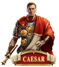 Caesar