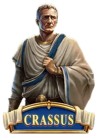 Crassus