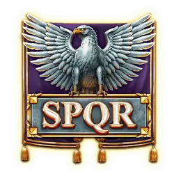 Spqr