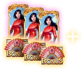 Free Spins