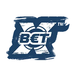 xBet