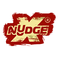 xNudge