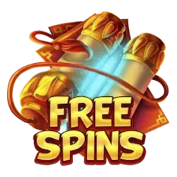 Free Spins