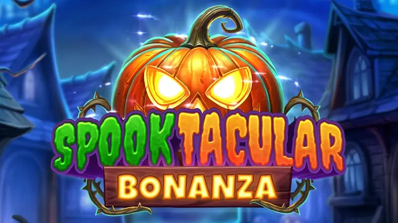 Spooktacular Bonanza