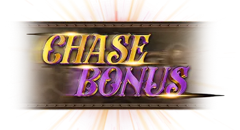 Chase Bonus