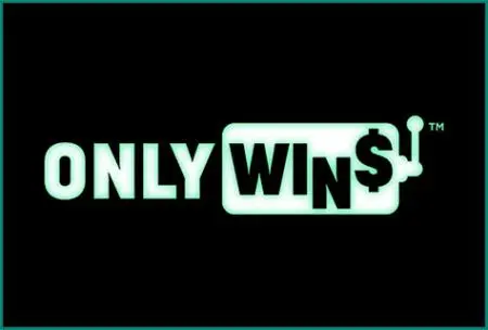 Multi Onlywins