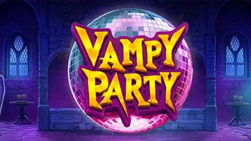 Vampy Party