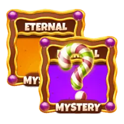 Eternal Mystery