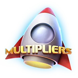 Multipliers