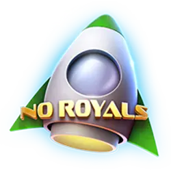 No Royals