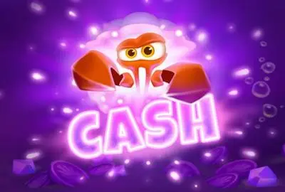 Cash Party Free Spins