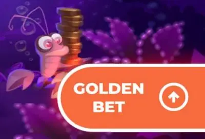 Golden Bet