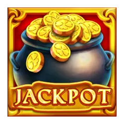 Jackpot Spins