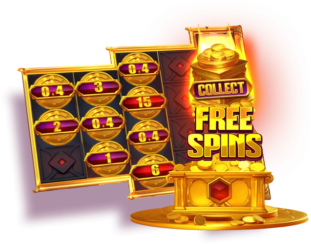 Free Spins