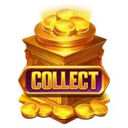 Collect Symbol