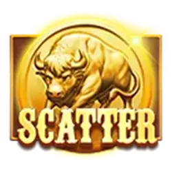 Scatter