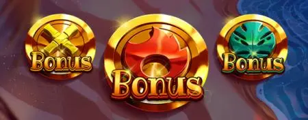 Free Spins