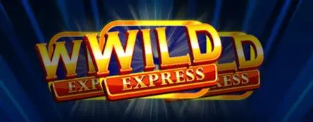 Wild Express