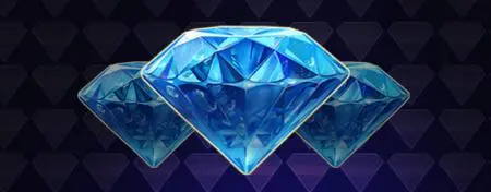 Diamond