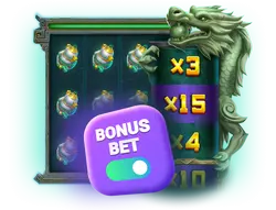 Bonus Bet