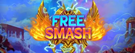 Free Smash