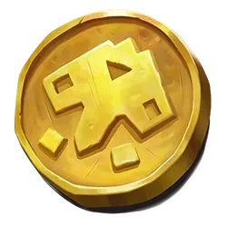 Kongar Coin