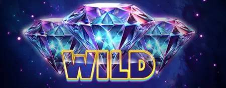 Diamond Wild